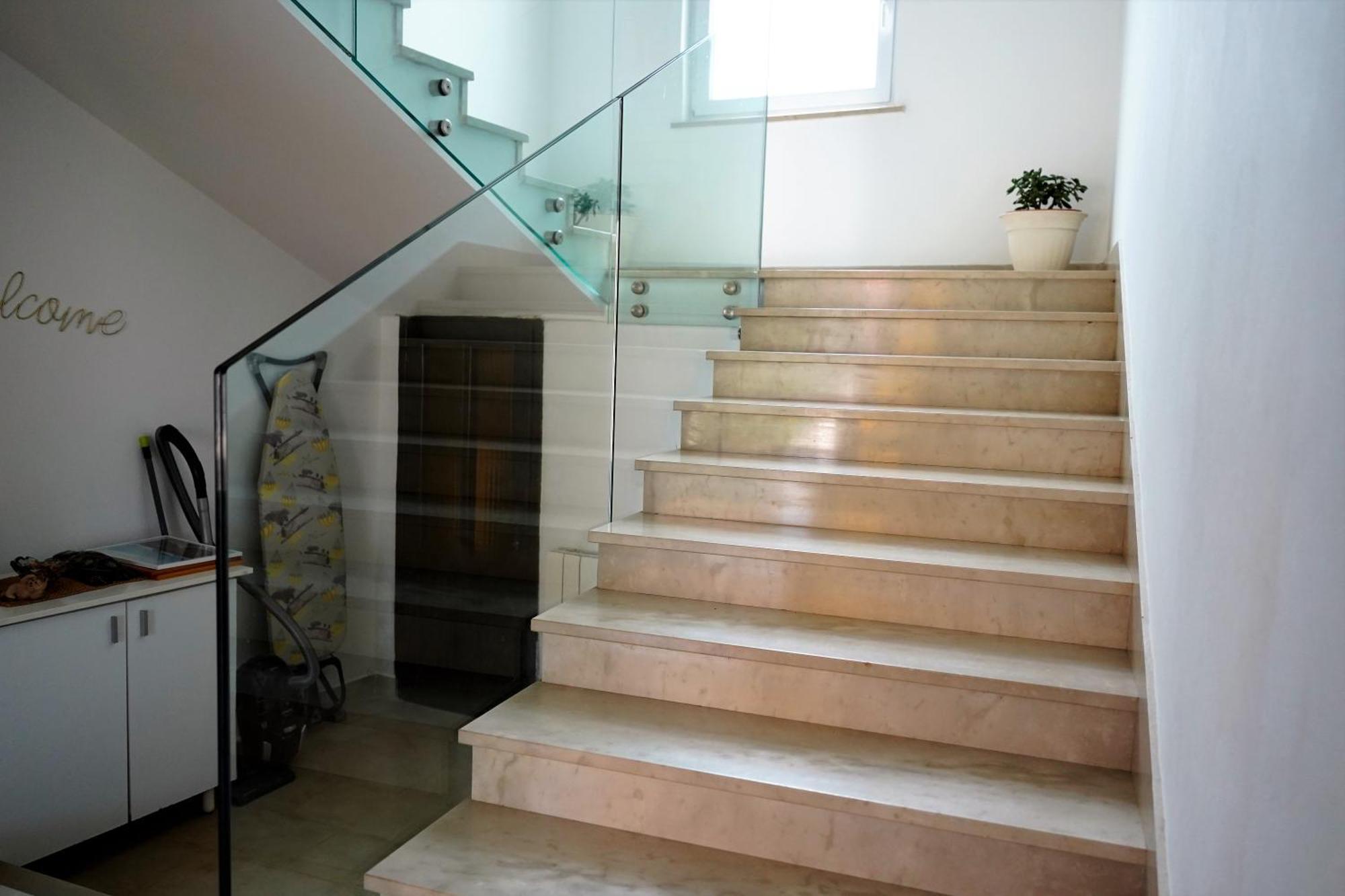 Apartman Nada I Fažana Zewnętrze zdjęcie